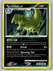 Tyranitar