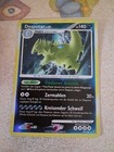 Tyranitar