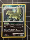 Tyranitar