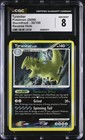 Tyranitar