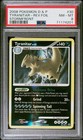 Tyranitar