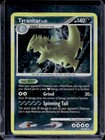 Tyranitar
