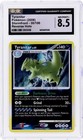 Tyranitar