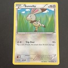 Bunnelby