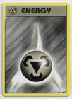 Metal Energy