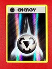 Metal Energy