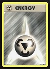 Metal Energy