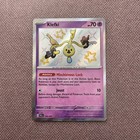 Klefki