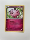 Clefairy