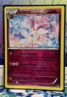 Clefairy