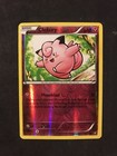 Clefairy