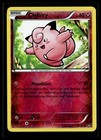 Clefairy