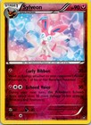 Clefairy