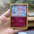 Clefairy