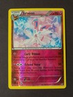 Clefairy