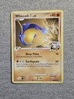 Whiscash