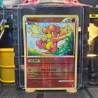 Magby