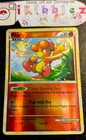 Magby