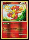 Magby