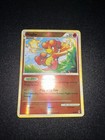 Magby