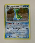 Gastrodon East Sea