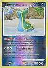 Gastrodon East Sea