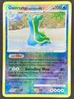 Gastrodon East Sea