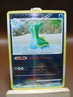 Gastrodon East Sea