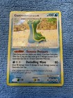 Gastrodon East Sea