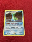 Gastrodon East Sea