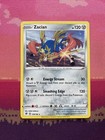 Zacian
