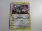 Zacian
