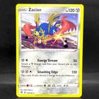Zacian