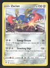 Zacian