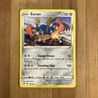 Zacian