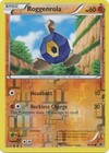 Roggenrola