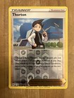 Thorton