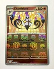 Chandelure