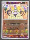 Chandelure