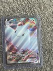 Togekiss VMAX