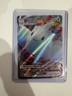 Togekiss VMAX