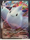 Togekiss VMAX