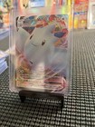 Togekiss VMAX