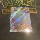 Togekiss VMAX