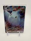 Togekiss VMAX