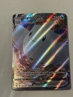 Togekiss VMAX