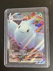 Togekiss VMAX