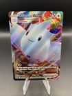 Togekiss VMAX