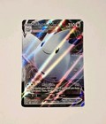 Togekiss VMAX