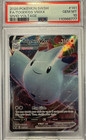 Togekiss VMAX